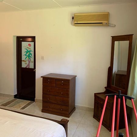 Bentota Villa Esterno foto