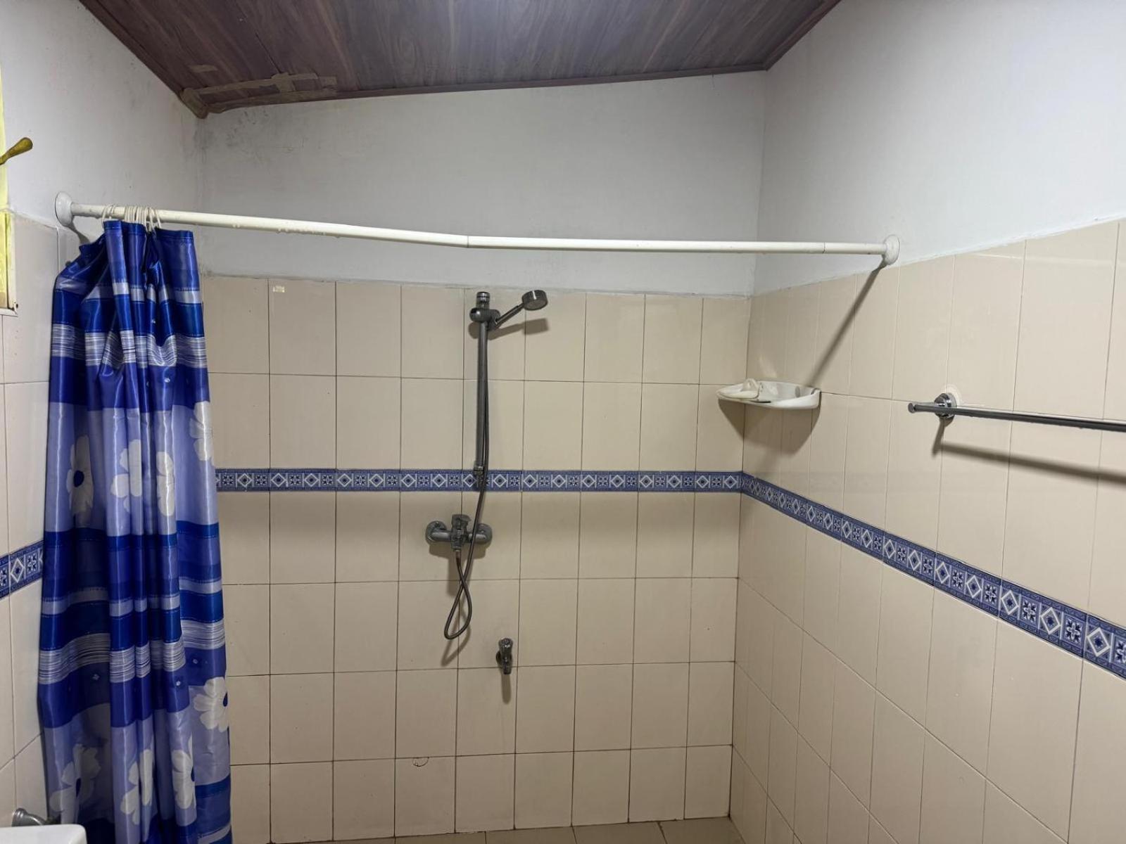 Bentota Villa Esterno foto
