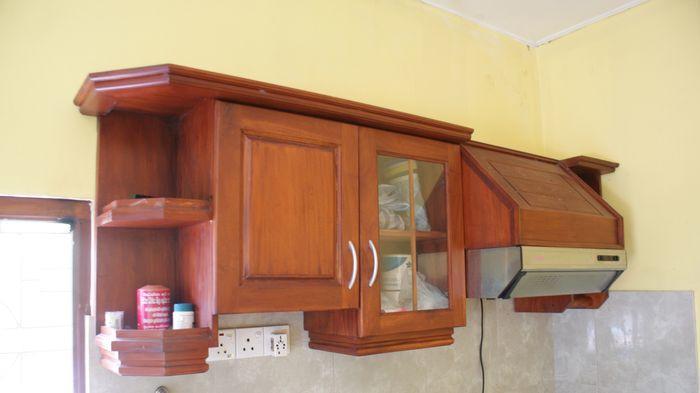 Bentota Villa Esterno foto