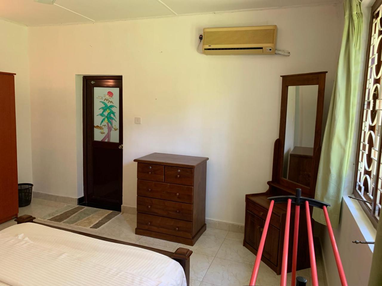 Bentota Villa Esterno foto
