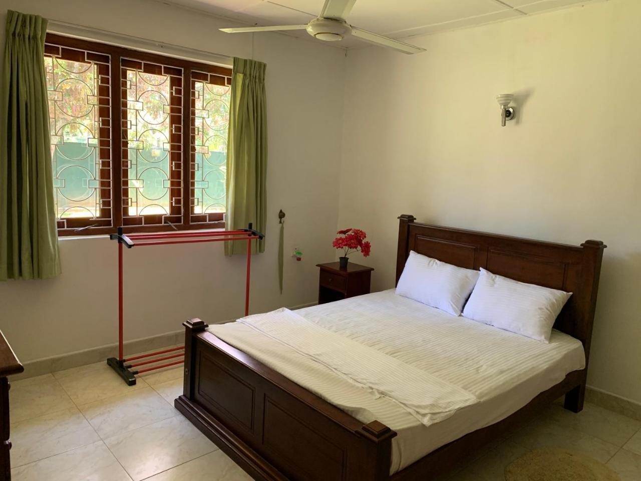 Bentota Villa Esterno foto
