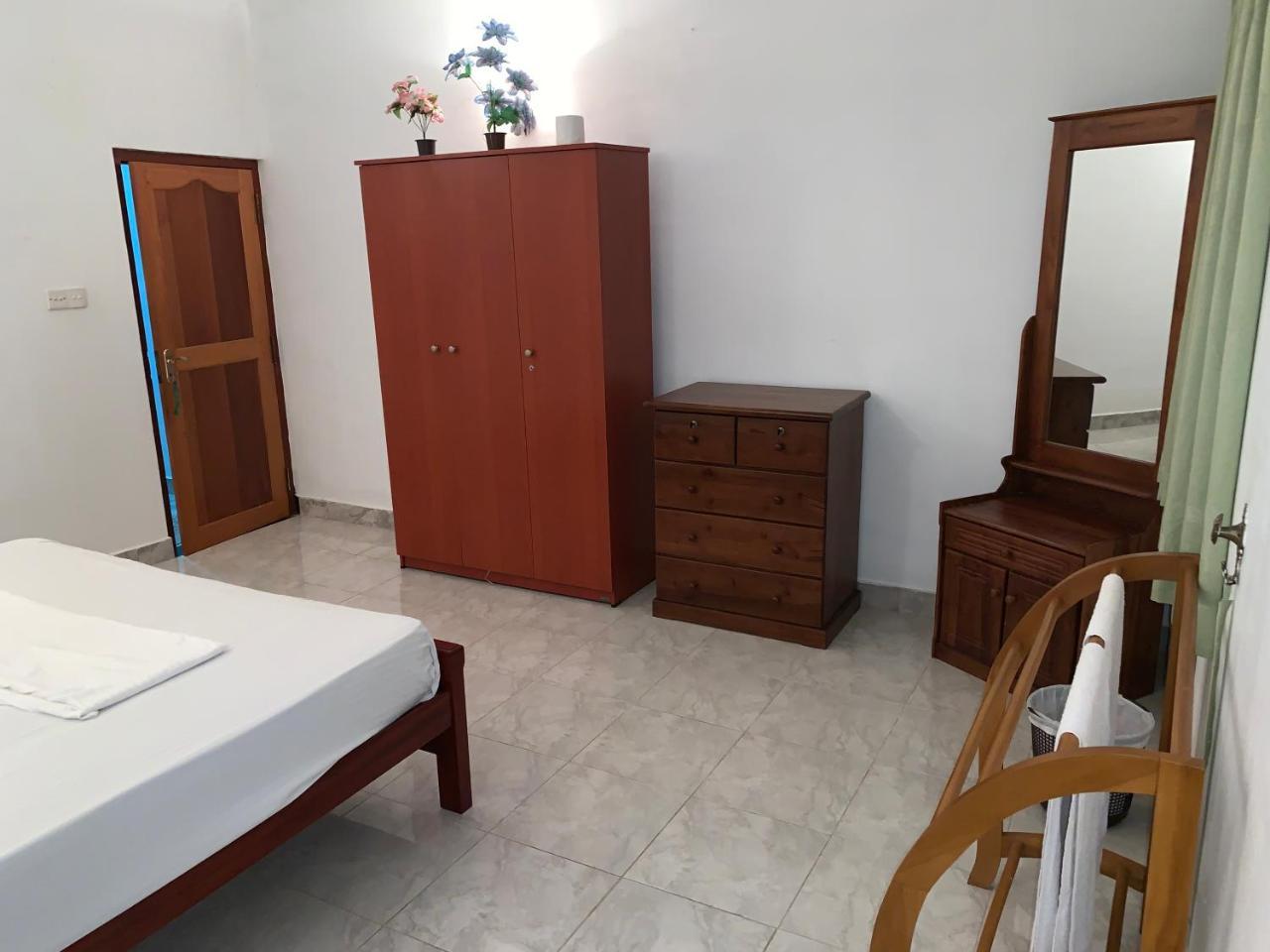 Bentota Villa Esterno foto
