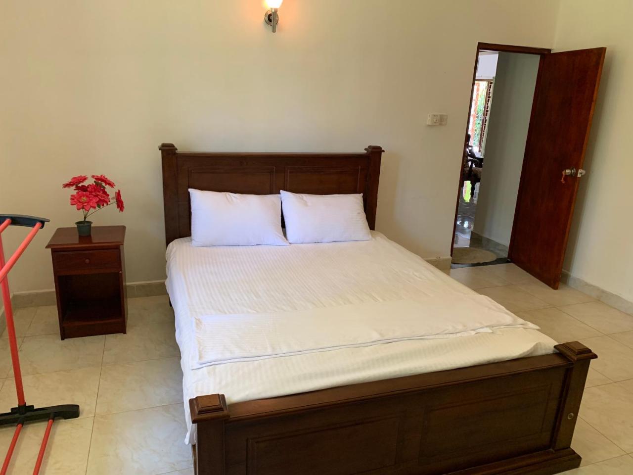 Bentota Villa Esterno foto