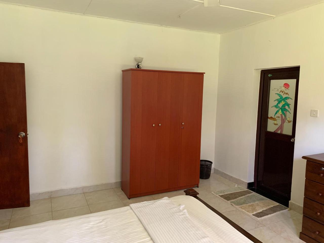 Bentota Villa Esterno foto